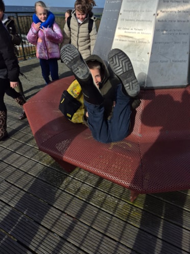 3c546f93-2bc7-438e-b67e-00a5a64ffe04-1_all_36188