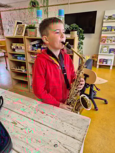 3c546f93-2bc7-438e-b67e-00a5a64ffe04-1_all_36318