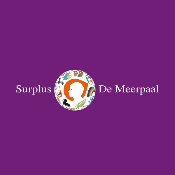 Naar de website van OBS De Meerpaal