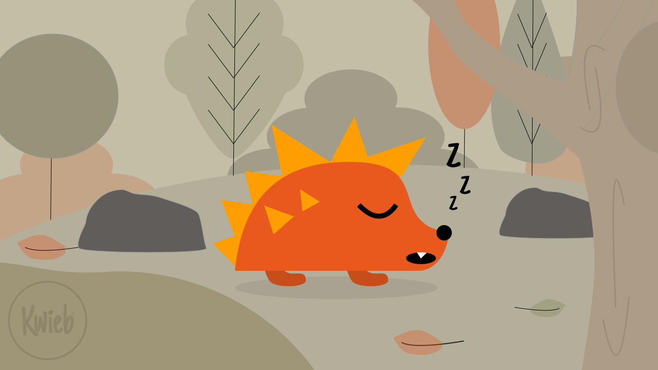 Nieuwsbrief 14-10-2025