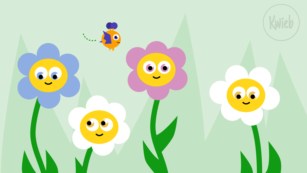 Gevraagd: kinderkleding